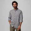 Men Rapid Rivers™ II Long Sleeve Shirt
