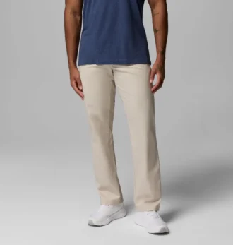 Men Rapid Rivers™ Pants