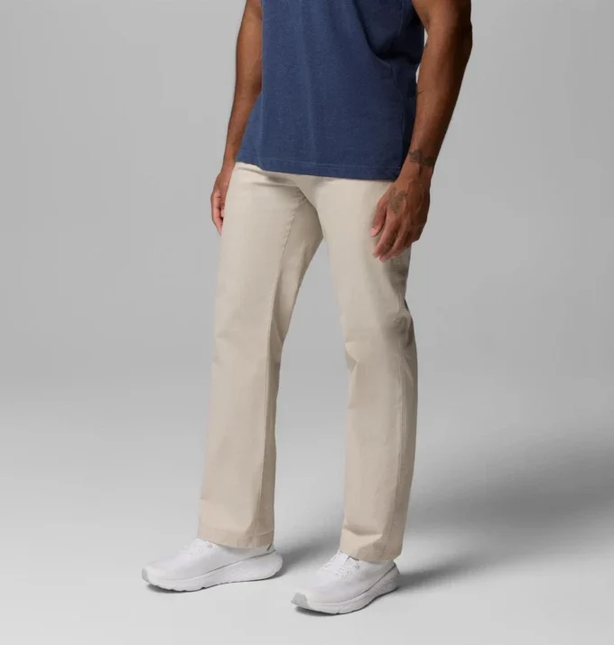 Men Rapid Rivers™ Pants Men Rapid Rivers™ Pants