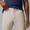 Men Rapid Rivers™ Pants Men Rapid Rivers™ Pants