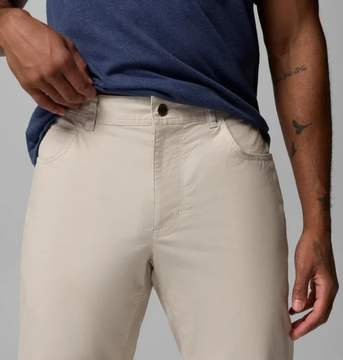 Men Rapid Rivers™ Pants Men Rapid Rivers™ Pants