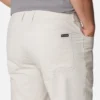 Men Rapid Rivers™ Pants Men Rapid Rivers™ Pants