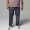 Men Rapid Rivers™ Pants – Big Men Rapid Rivers™ Pants – Big
