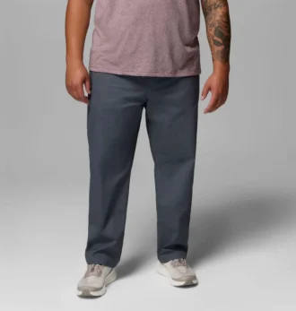Men Rapid Rivers™ Pants – Big