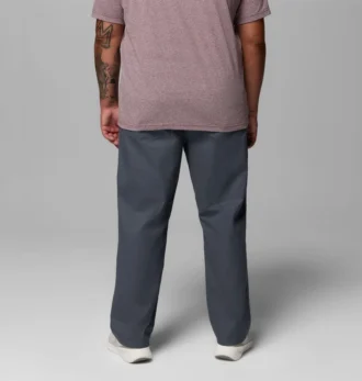 Men Rapid Rivers™ Pants – Big