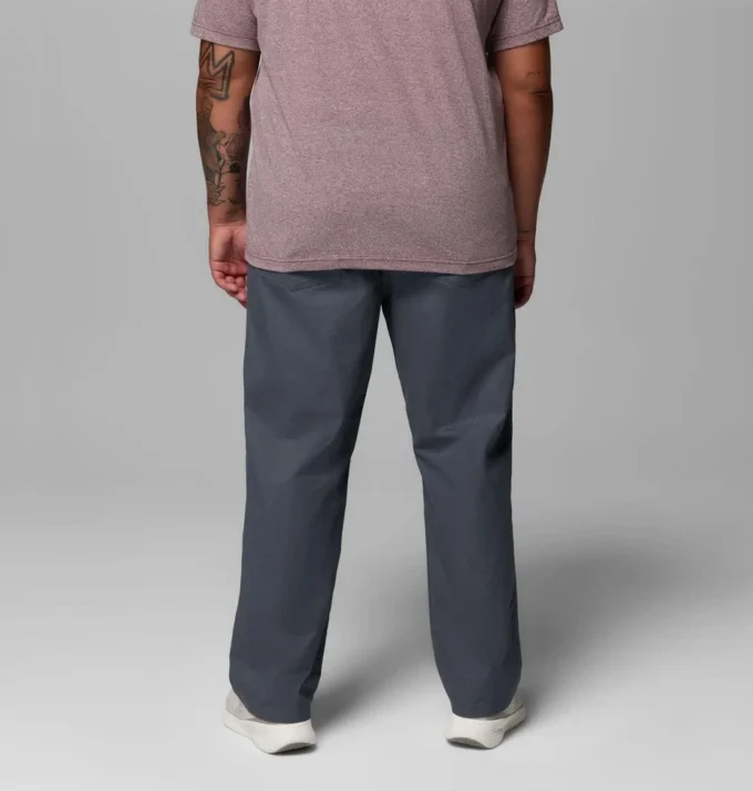 Men Rapid Rivers™ Pants – Big Men Rapid Rivers™ Pants – Big
