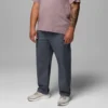 Men Rapid Rivers™ Pants – Big Men Rapid Rivers™ Pants – Big