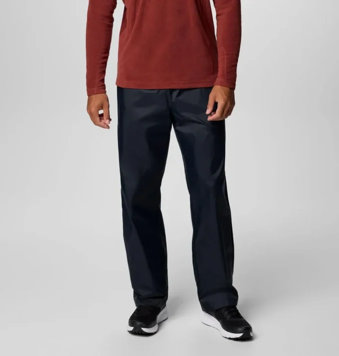 Men Rebel Roamer™ II Pants Men Rebel Roamer™ II Pants