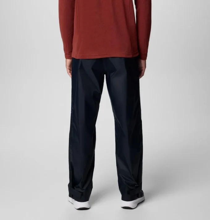 Men Rebel Roamer™ II Pants Men Rebel Roamer™ II Pants