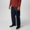 Men Rebel Roamer™ II Pants Men Rebel Roamer™ II Pants