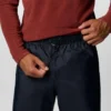 Men Rebel Roamer™ II Pants Men Rebel Roamer™ II Pants