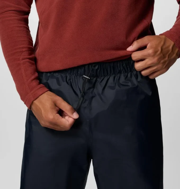 Men Rebel Roamer™ II Pants Men Rebel Roamer™ II Pants
