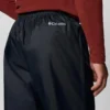 Men Rebel Roamer™ II Pants Men Rebel Roamer™ II Pants