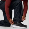 Men Rebel Roamer™ II Pants Men Rebel Roamer™ II Pants