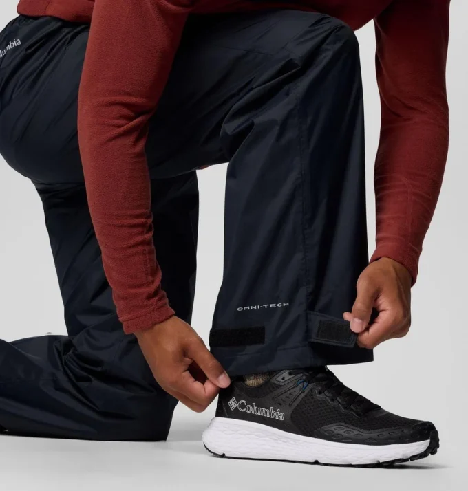 Men Rebel Roamer™ II Pants Men Rebel Roamer™ II Pants