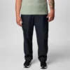 Men Rebel Roamer™ II Pants – Big Men Rebel Roamer™ II Pants – Big