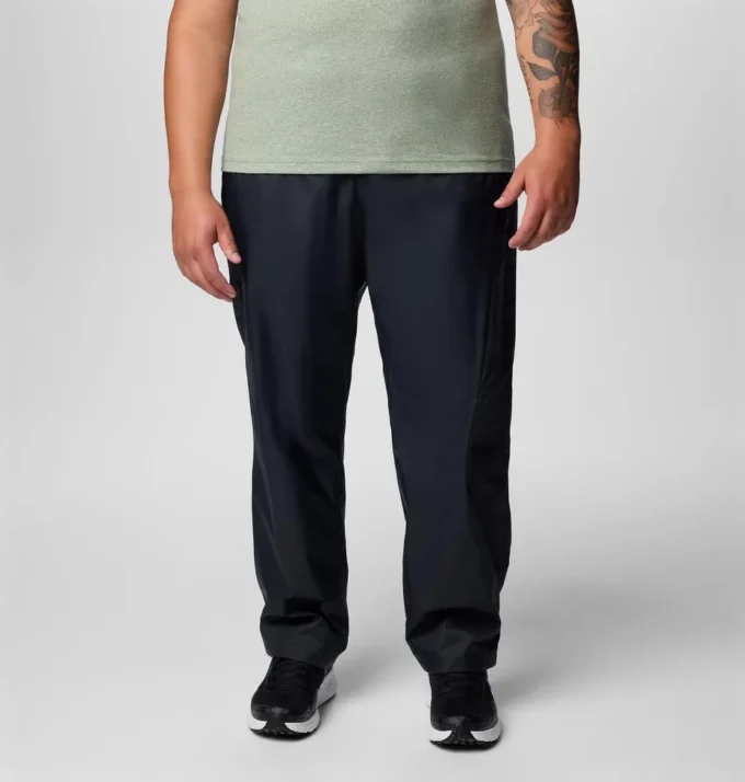 Men Rebel Roamer™ II Pants – Big Men Rebel Roamer™ II Pants – Big