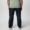Men Rebel Roamer™ II Pants – Big Men Rebel Roamer™ II Pants – Big