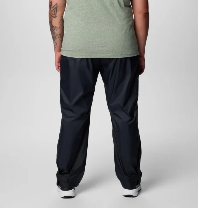 Men Rebel Roamer™ II Pants – Big Men Rebel Roamer™ II Pants – Big