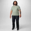 Men Rebel Roamer™ II Pants – Big Men Rebel Roamer™ II Pants – Big