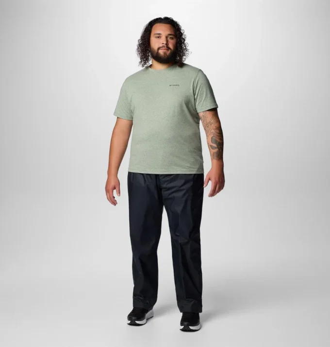 Men Rebel Roamer™ II Pants – Big Men Rebel Roamer™ II Pants – Big