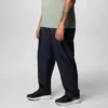 Men Rebel Roamer™ II Pants – Big Men Rebel Roamer™ II Pants – Big
