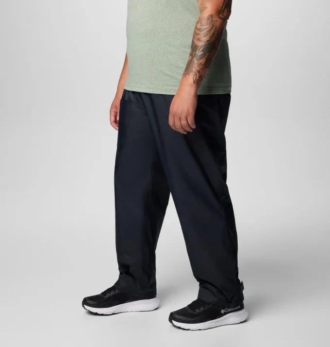 Men Rebel Roamer™ II Pants – Big Men Rebel Roamer™ II Pants – Big