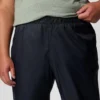 Men Rebel Roamer™ II Pants – Big Men Rebel Roamer™ II Pants – Big