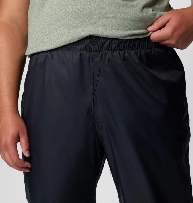 Men Rebel Roamer™ II Pants – Big Men Rebel Roamer™ II Pants – Big