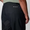 Men Rebel Roamer™ II Pants – Big Men Rebel Roamer™ II Pants – Big