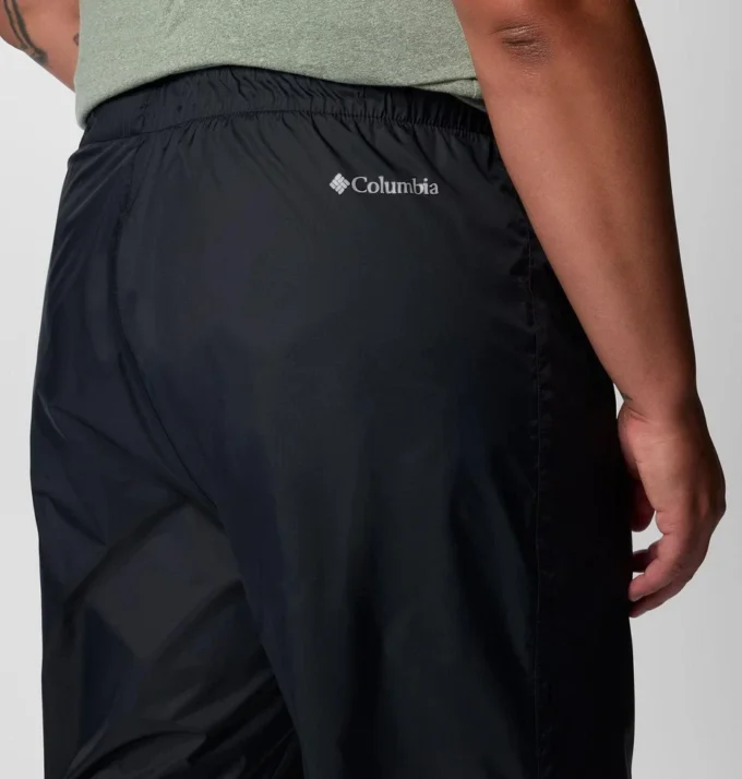 Men Rebel Roamer™ II Pants – Big Men Rebel Roamer™ II Pants – Big