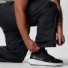 Men Rebel Roamer™ II Pants – Big Men Rebel Roamer™ II Pants – Big