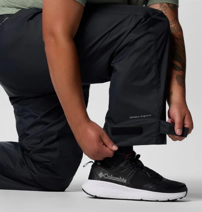Men Rebel Roamer™ II Pants – Big Men Rebel Roamer™ II Pants – Big