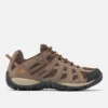 Men Redmond™ Hiking Shoe – Wide Men Redmond™ Hiking Shoe – Wide