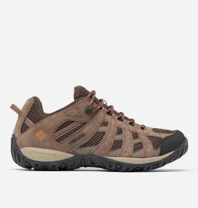 Men Redmond™ Hiking Shoe – Wide Men Redmond™ Hiking Shoe – Wide