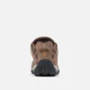 Men Redmond™ Hiking Shoe – Wide Men Redmond™ Hiking Shoe – Wide