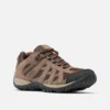 Men Redmond™ Hiking Shoe – Wide Men Redmond™ Hiking Shoe – Wide