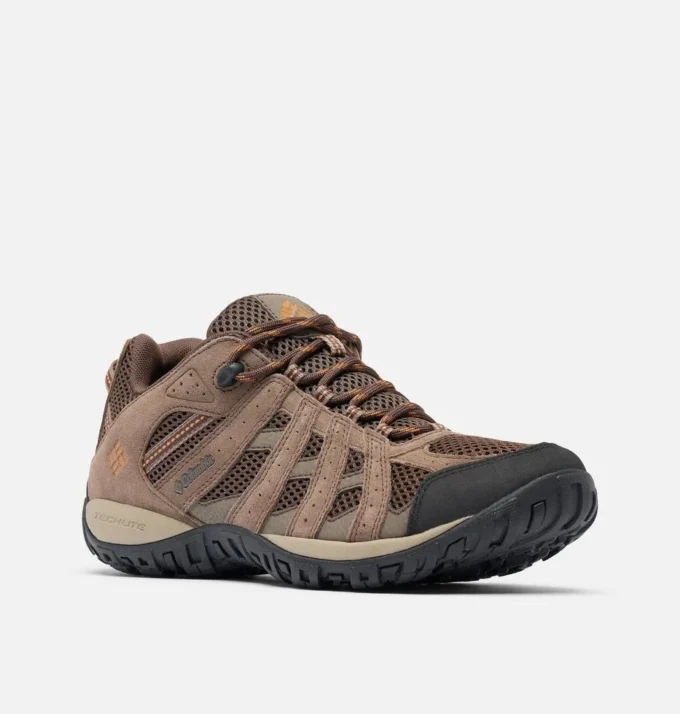 Men Redmond™ Hiking Shoe – Wide Men Redmond™ Hiking Shoe – Wide