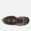 Men Redmond™ Hiking Shoe – Wide Men Redmond™ Hiking Shoe – Wide