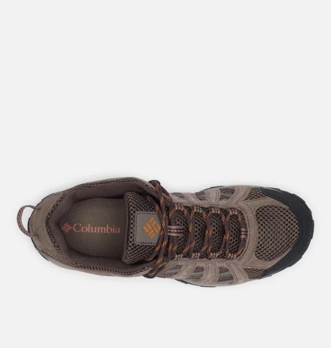 Men Redmond™ Hiking Shoe – Wide Men Redmond™ Hiking Shoe – Wide