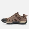 Men Redmond™ Hiking Shoe – Wide Men Redmond™ Hiking Shoe – Wide