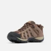 Men Redmond™ Hiking Shoe – Wide Men Redmond™ Hiking Shoe – Wide