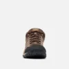 Men Redmond™ Hiking Shoe – Wide Men Redmond™ Hiking Shoe – Wide