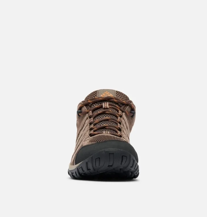 Men Redmond™ Hiking Shoe – Wide Men Redmond™ Hiking Shoe – Wide