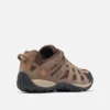 Men Redmond™ Hiking Shoe – Wide Men Redmond™ Hiking Shoe – Wide