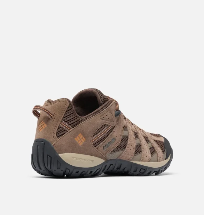 Men Redmond™ Hiking Shoe – Wide Men Redmond™ Hiking Shoe – Wide