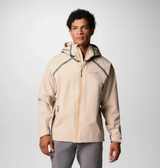 Men Reign No Shine™ Jacket