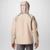Men Reign No Shine™ Jacket Men Reign No Shine™ Jacket