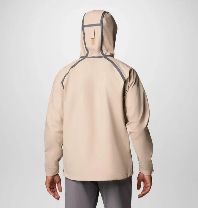 Men Reign No Shine™ Jacket Men Reign No Shine™ Jacket