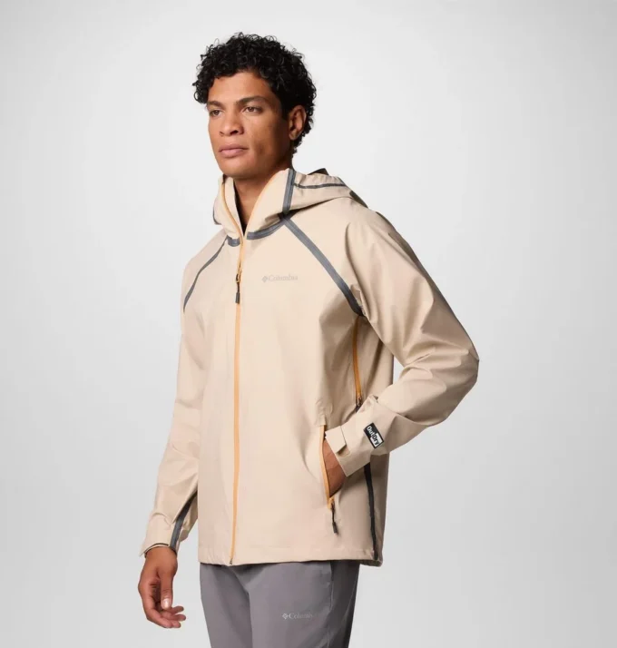 Men Reign No Shine™ Jacket Men Reign No Shine™ Jacket